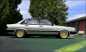 Preview: 1:18 AUDI 80 B2 QUATTRO LIMOUSINE